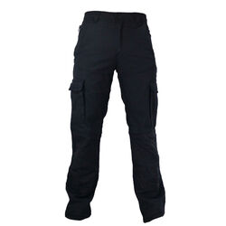 Pantalon PG TYPHON+ BOB Rixheim