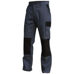 Pantalon PG TYPHON CLASSIC LENNY Rixheim
