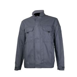 Blouson Typhon Classic NATE Rixheim