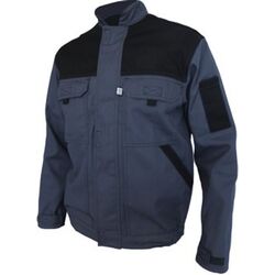 Blouson Typhon Classic DENNIS Rixheim