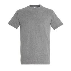 T-Shirt Homme Imperial Rixheim