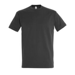 T-Shirt Homme Imperial Rixheim