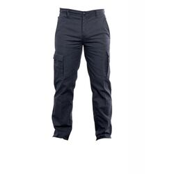 Pantalon TYPHON+ LUIS Rixheim