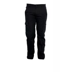 Pantalon TYPHON+ LUIS Rixheim