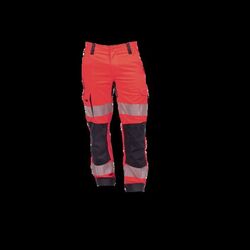 Pantalon PG HV LEON Rixheim