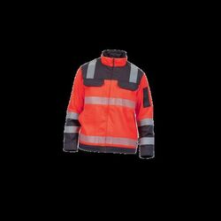 Blouson HV SIMON Rixheim