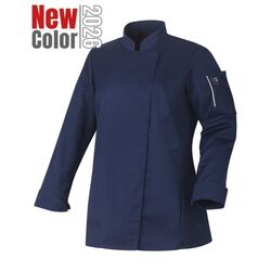 Veste Femme Unera ML Rixheim