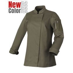 Veste Femme Unera ML Rixheim