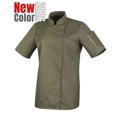 Veste Femme Unera MC Rixheim
