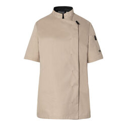 Veste MC femme SHADE Rixheim