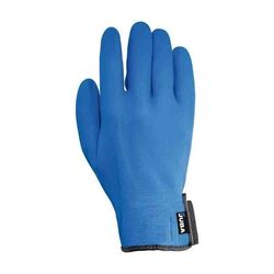 GANTS NITRILE AGILITY CUT Rixheim