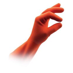 GANTS &Eacute;LEC LATEX TOUCH-E JF036 Rixheim