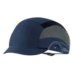 CASQUETTE HARDCAP AEROLITE� Rixheim
