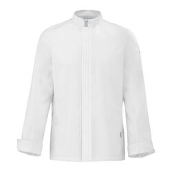 VESTE ML CRISTAL PI Rixheim