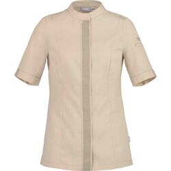 VESTE MC F FAVA Rixheim