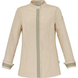 VESTE ML F FAVA Rixheim