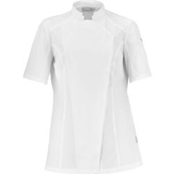 VESTE MC F NUTMEG 3 Rixheim