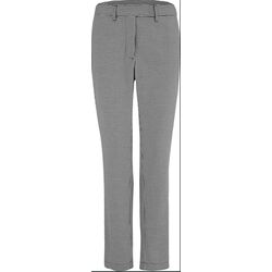PANTALON F PRALINE Rixheim