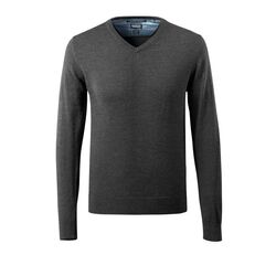 PULL LAINE M&Eacute;RINOS 50635-989 Rixheim