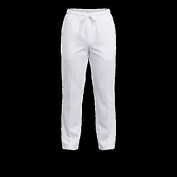 PANTALON &Eacute;LASTIQU&Eacute; 01B Rixheim