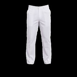 PANTALON P/C 15B Rixheim