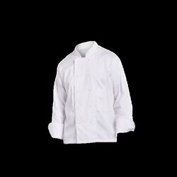 VESTE ML H COTON 16AP110 Rixheim