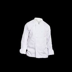 VESTE ML H P/C 16BP Rixheim