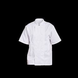 VESTE MC H P/C 17B Rixheim