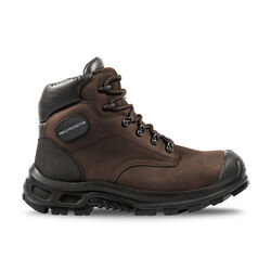CHAUSSURES H E-BAT S3S CI SC LG AN FO SR ESD Rixheim