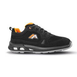 CHAUSSURES B E-FAST2 S1PS CI FO SR ESD Rixheim