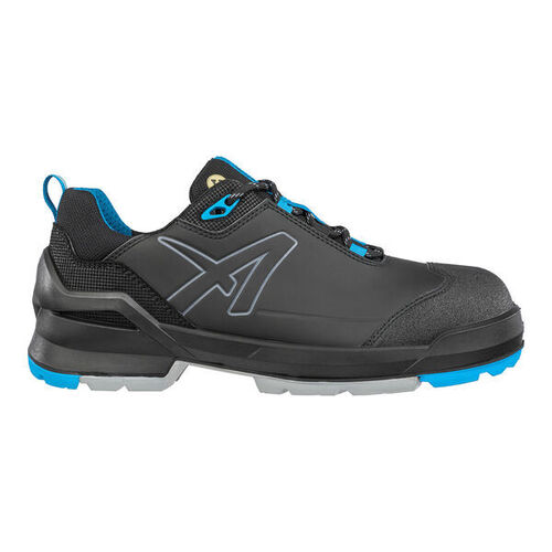 CHAUSSURES B TARAVAL XW S3L FO SR ESD