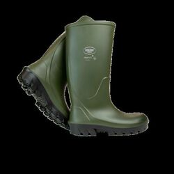 BOTTES DE S&Eacute;CU STEPLITE FLEXGRIP S5 Rixheim