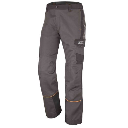 PANTALON KONEKT 2