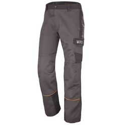 PANTALON KONEKT 2