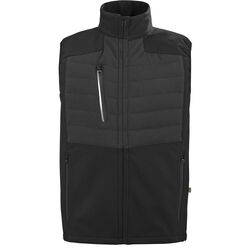 GILET PIRIN Rixheim