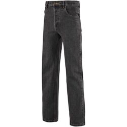 PANTALON WESTERN Rixheim