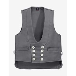 GILET JAKOB Rixheim