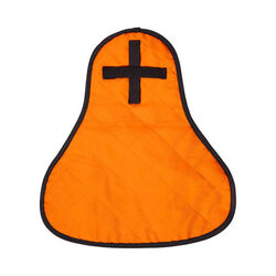 SOUS-CASQUE RAFRAICHISSANT CP01 Rixheim