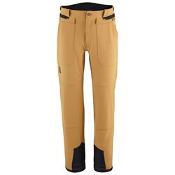 PANTALON BREAK CODE Rixheim
