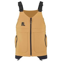 GILET DROPS Rixheim