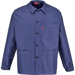VESTE H FAUREL Rixheim