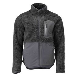 VESTE FOURRURE 22303-682 Rixheim