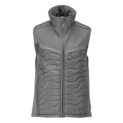 GILET THERMIQUE 22365-318 Rixheim