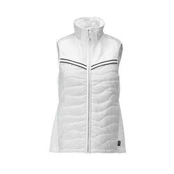 GILET THERMIQUE 22375-318 Rixheim
