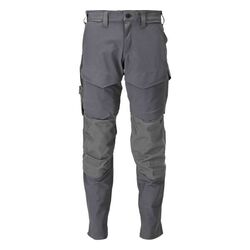 PANTALON STRETCH 22379-311 Rixheim