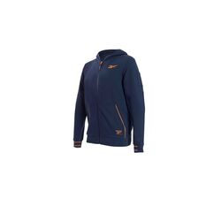 SWEAT-SHIRT RB001JNVB Rixheim