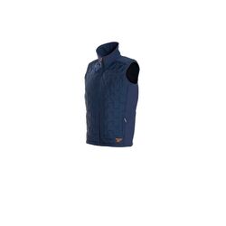 BODYWARMER RB002VNVB Rixheim