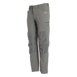 PANTALON RB006PBLK Rixheim