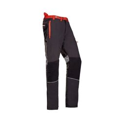 PANTALON INNOVATOR Rixheim