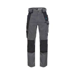 PANTALON H KEEPER Rixheim